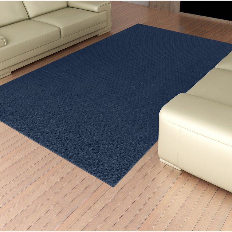 lomax carpets